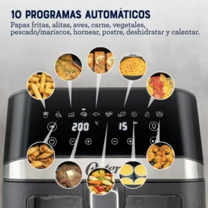 171426 1600 auto