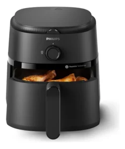 airfryer philips 4.2 lts
