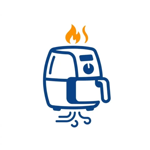 freidorasdeaire.cl favicon