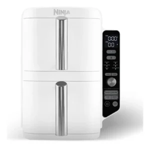Airfryer Ninja Double Stack XL