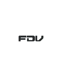 freidora fdv kitchen center