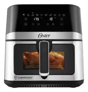 freidoras oster 7.2 lts