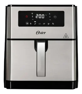 freidora oster 9 lts