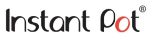 instant pot 2