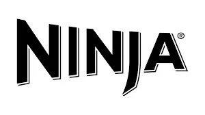 freidoras de aire ninja