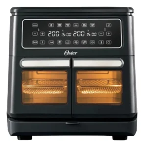 freidoras oster 11 lts