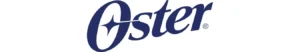 oster logo2