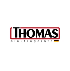 thomas 2