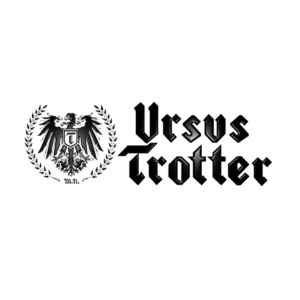 freidoras de aire ursus trotter