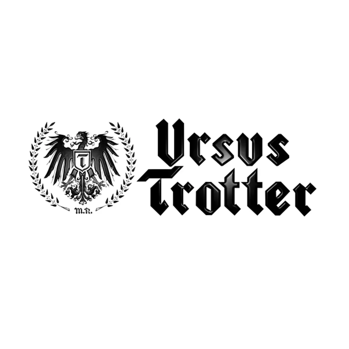 ursus trotter 2