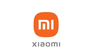 xiaomi 3